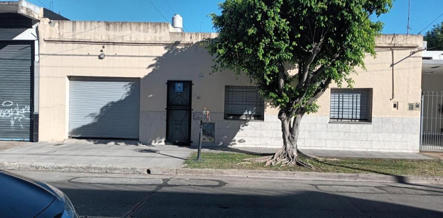 PH en venta - 2 Dormitorios 2 Baños - Wilde