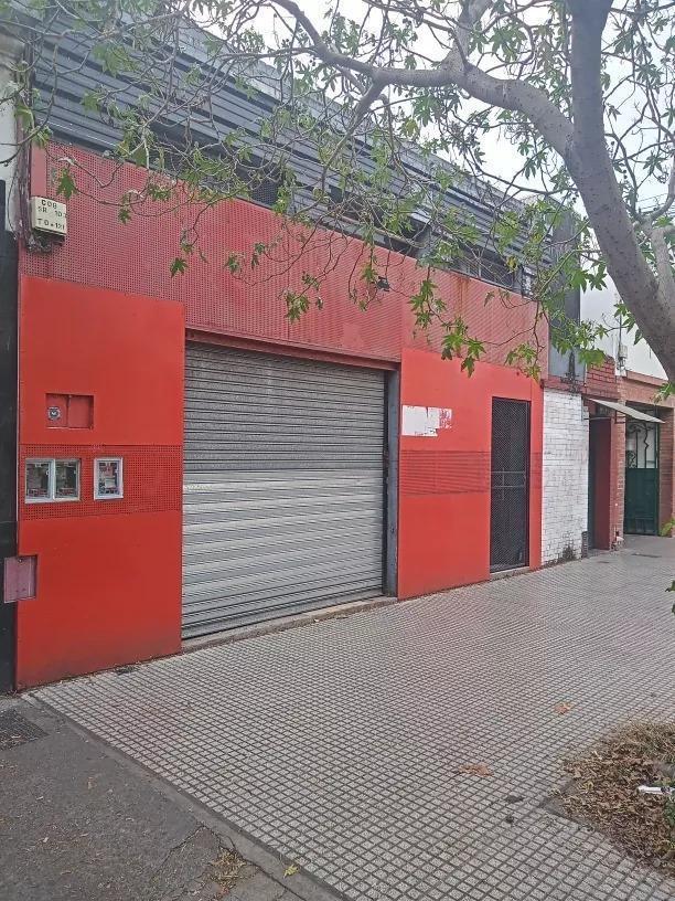 Imagen de la propiedad