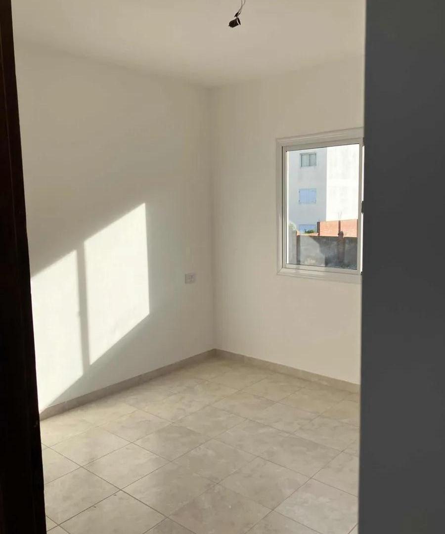 Departamento en venta - 1 Dormitorio 1 Baño - Costa Azul