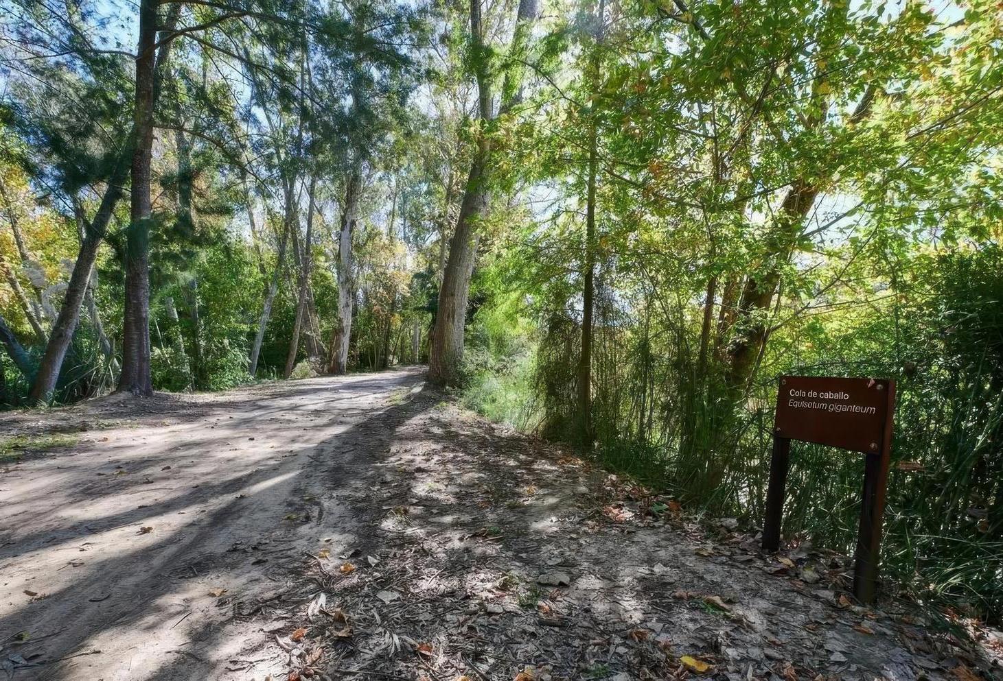 Terreno en venta - 964.39Mts2 - Puertos del Lago