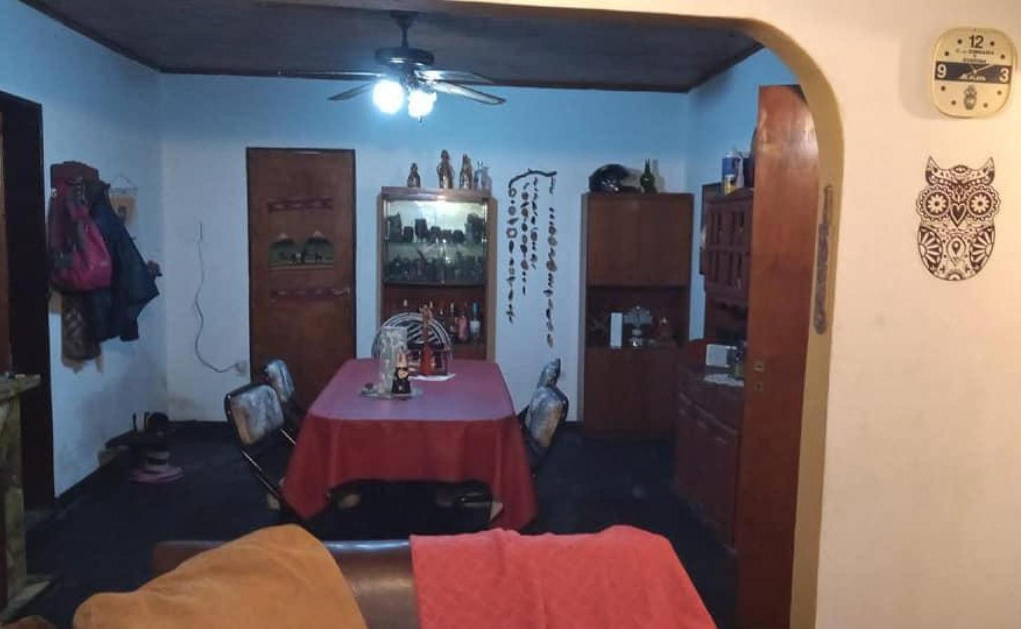 Terreno en venta - 395Mts2 - Manuel B. Gonnet, La Plata