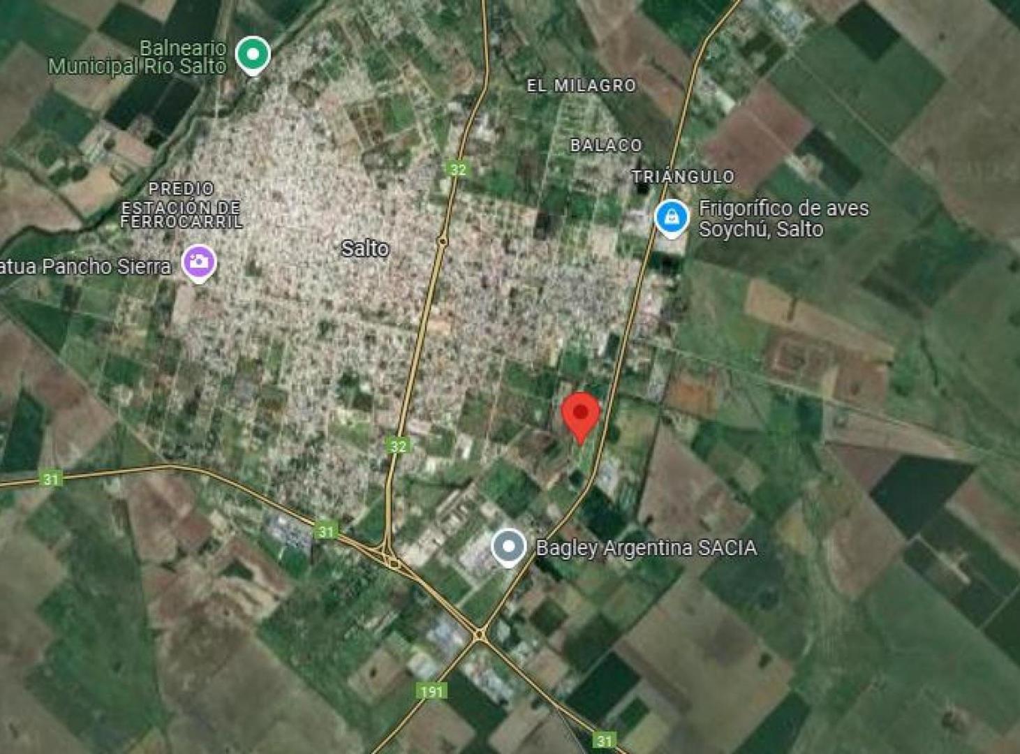 Imagen de la propiedad
