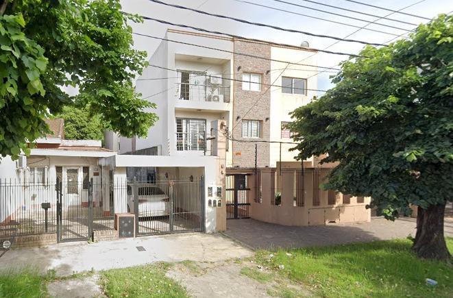 Departamento en venta - 1 Dormitorio 1 Baño 1 Cochera - Merlo