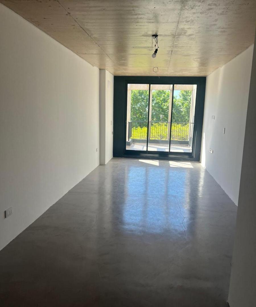 Departamento Monoambiente en venta - 1 Baño - 45Mts2 - Flores