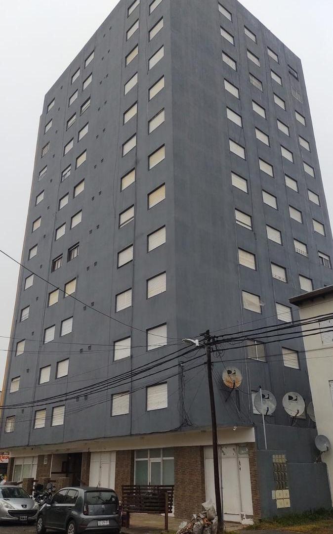 Departamento Monoambiente en venta - 1 Baño - 29Mts2 - Costa Azul