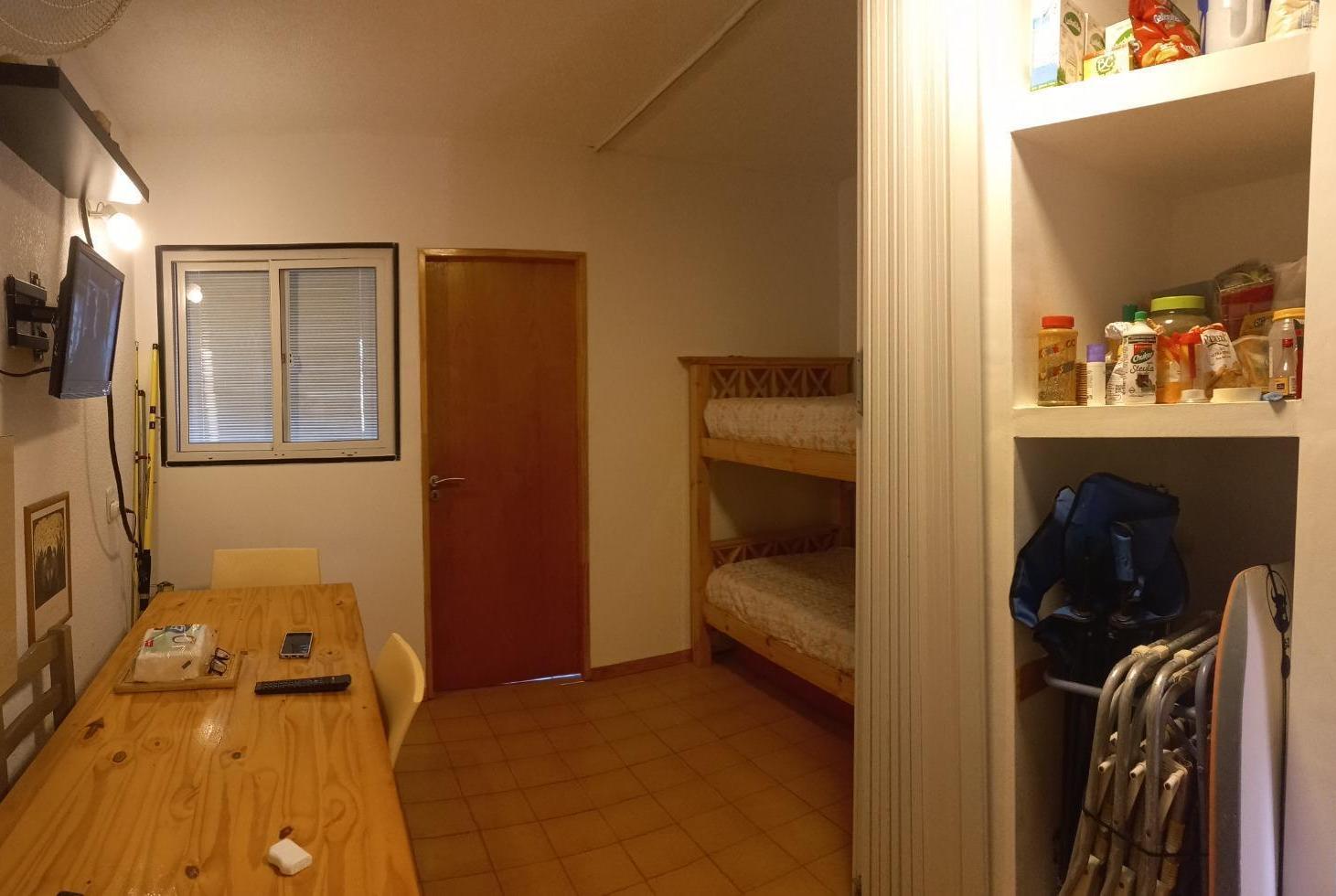 Departamento Monoambiente en venta - 1 Baño - 34Mts2 - San Bernardo del Tuyú
