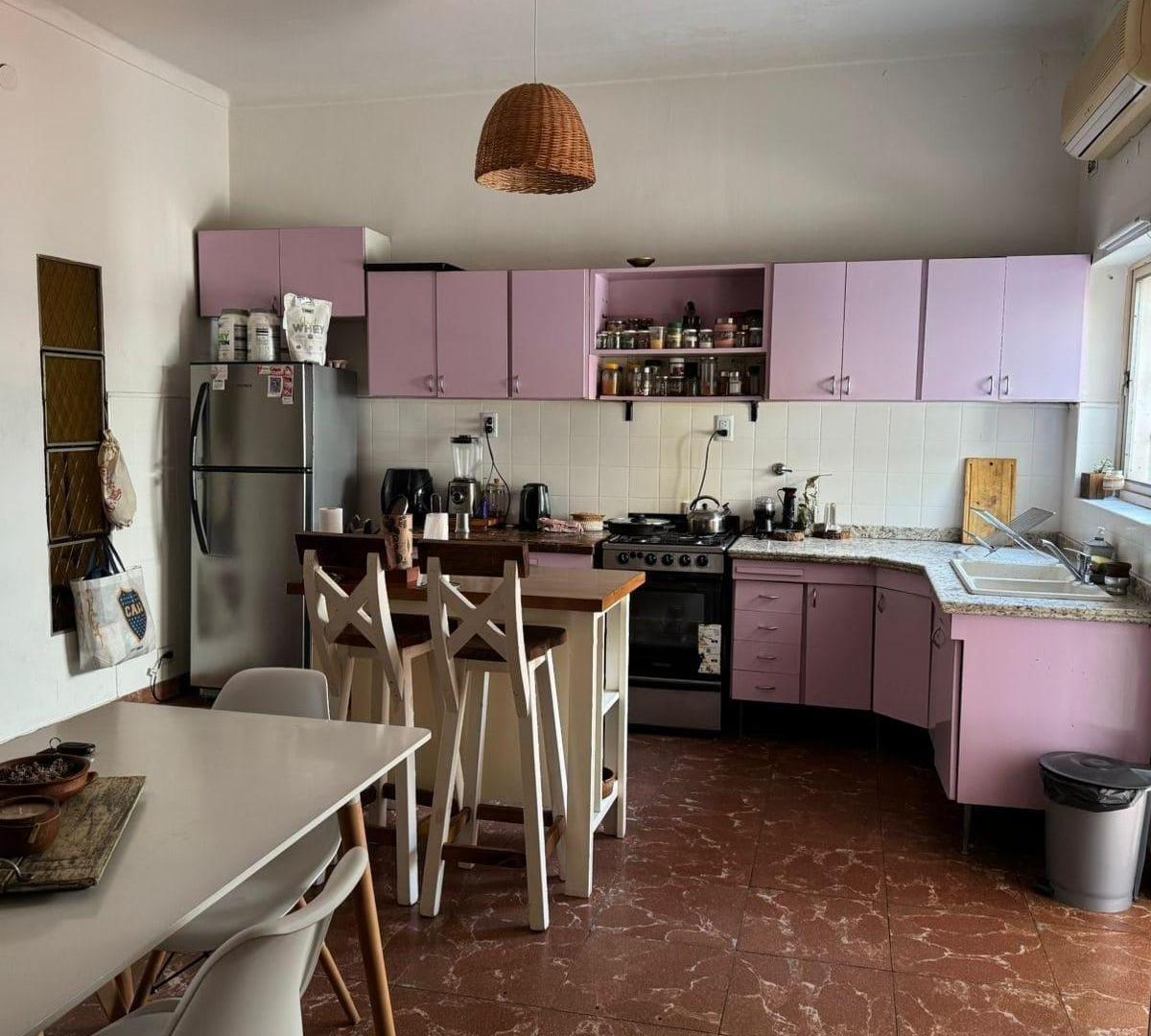 Foto de Casa en venta - 3 Dormitorios 2 Baños - 242mts2 - Chivilcoy, imagen 1