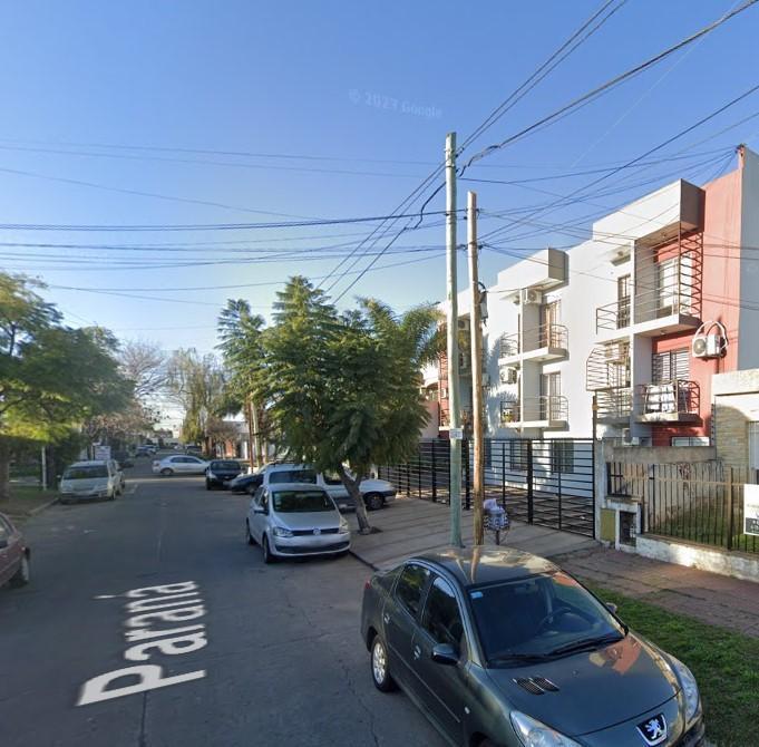 Departamento en venta - 1 Dormitorio 1 Baño - 38mts2 - Morón