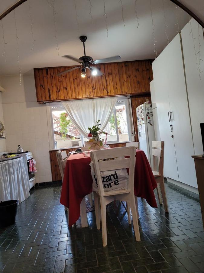 PH en venta - 3 Dormitorios 2 Baños - 155mts2 - San Telmo
