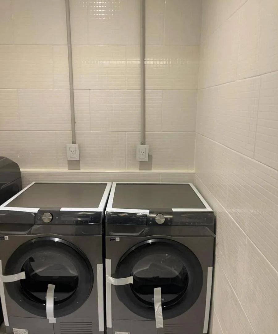 Departamento Monoambiente en alquiler - 1 Baño - San Cristóbal