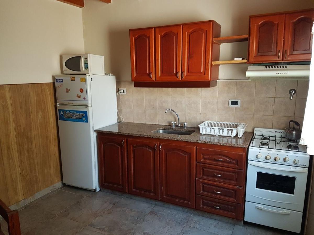 Foto de Dúplex en venta - 2 Dormitorios 1 Baño - 84Mts2 - Costa Azul, imagen 4