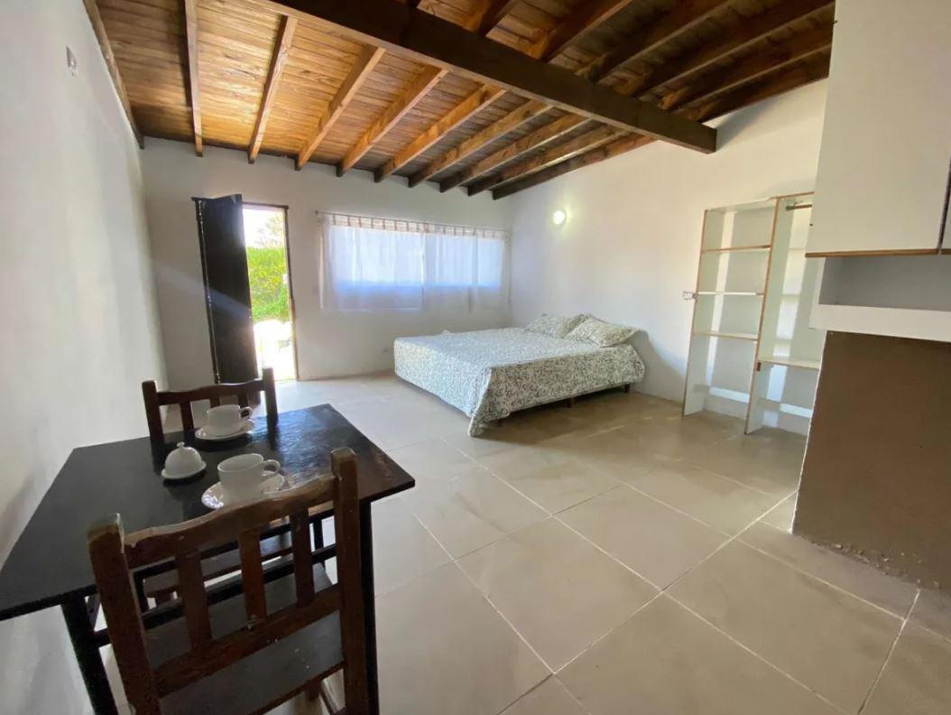 Departamentos en venta - 7 dormitorios 5 baños - 675mts2 - Ostende, Pinamar