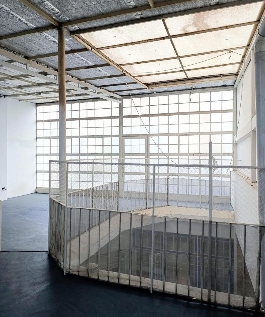 Edificio Comercial en venta - 14 Ambientes - Caballito