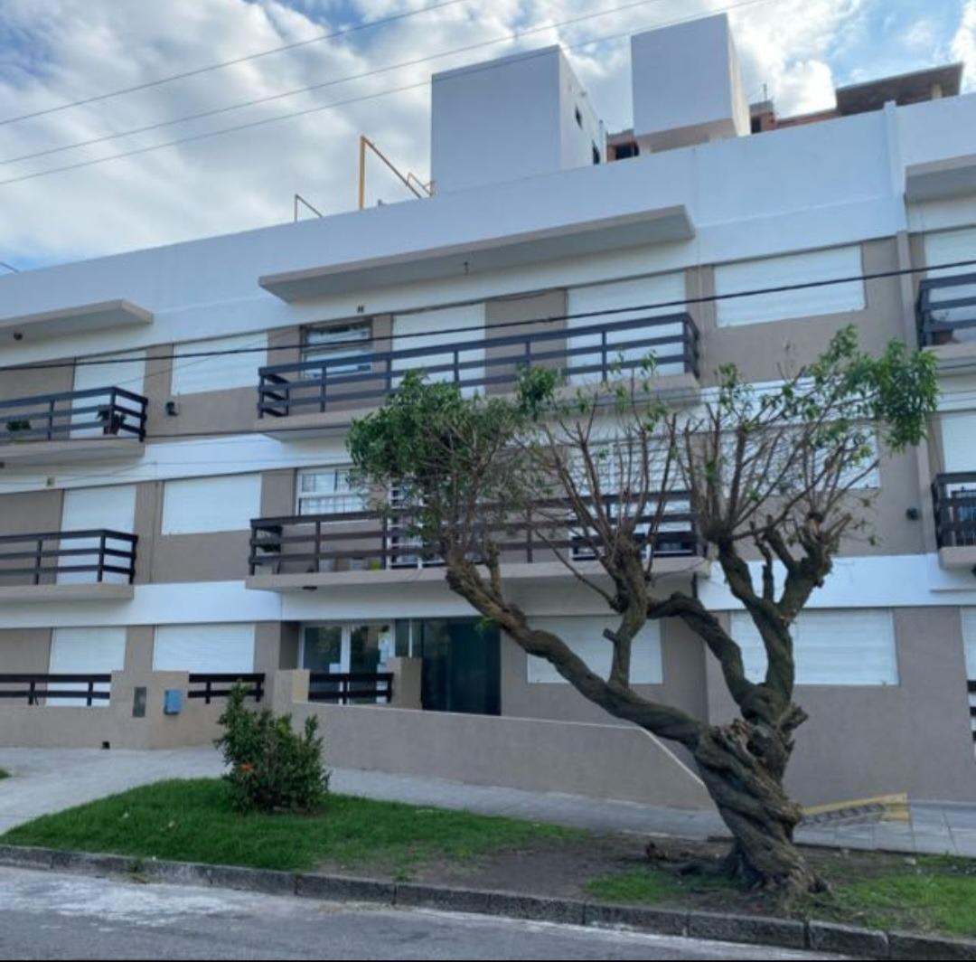 Departamento en venta - 3 Dormitorios 2 Baños - 105Mts2 - Colinas Verdes, General Pueyrredón