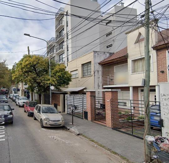 Departamento Monoambiente en venta - 1 Baño - 40Mts2 - Morón