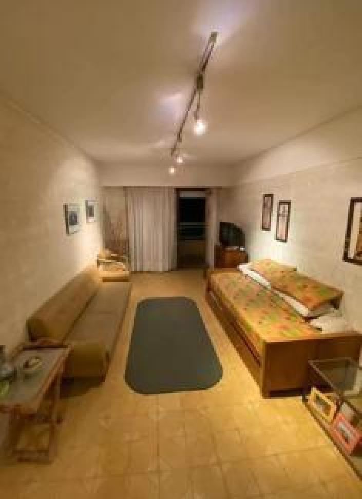 Departamento en venta - 1 Dormitorio 1 Baño - Cochera - 61Mts2 - Necochea
