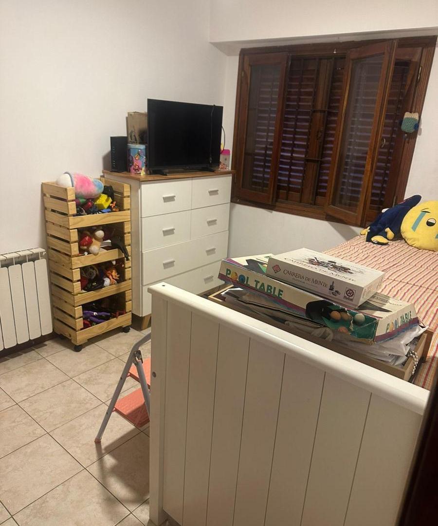 Foto de Departamento en venta - 4 Dormitorios 4 Baños - Local - Mar del Plata, imagen 3