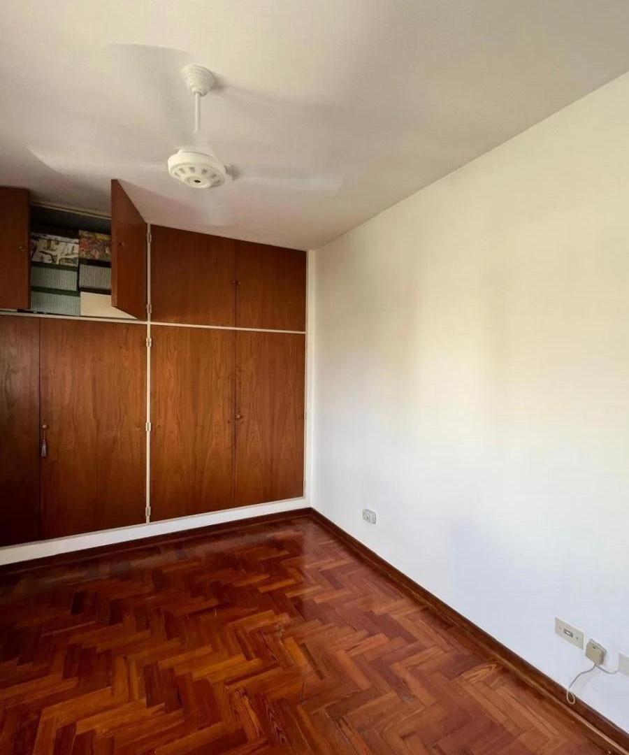 Foto de Departamento en venta - 2 Dormitorios 1 Baño - Pergamino, imagen 4