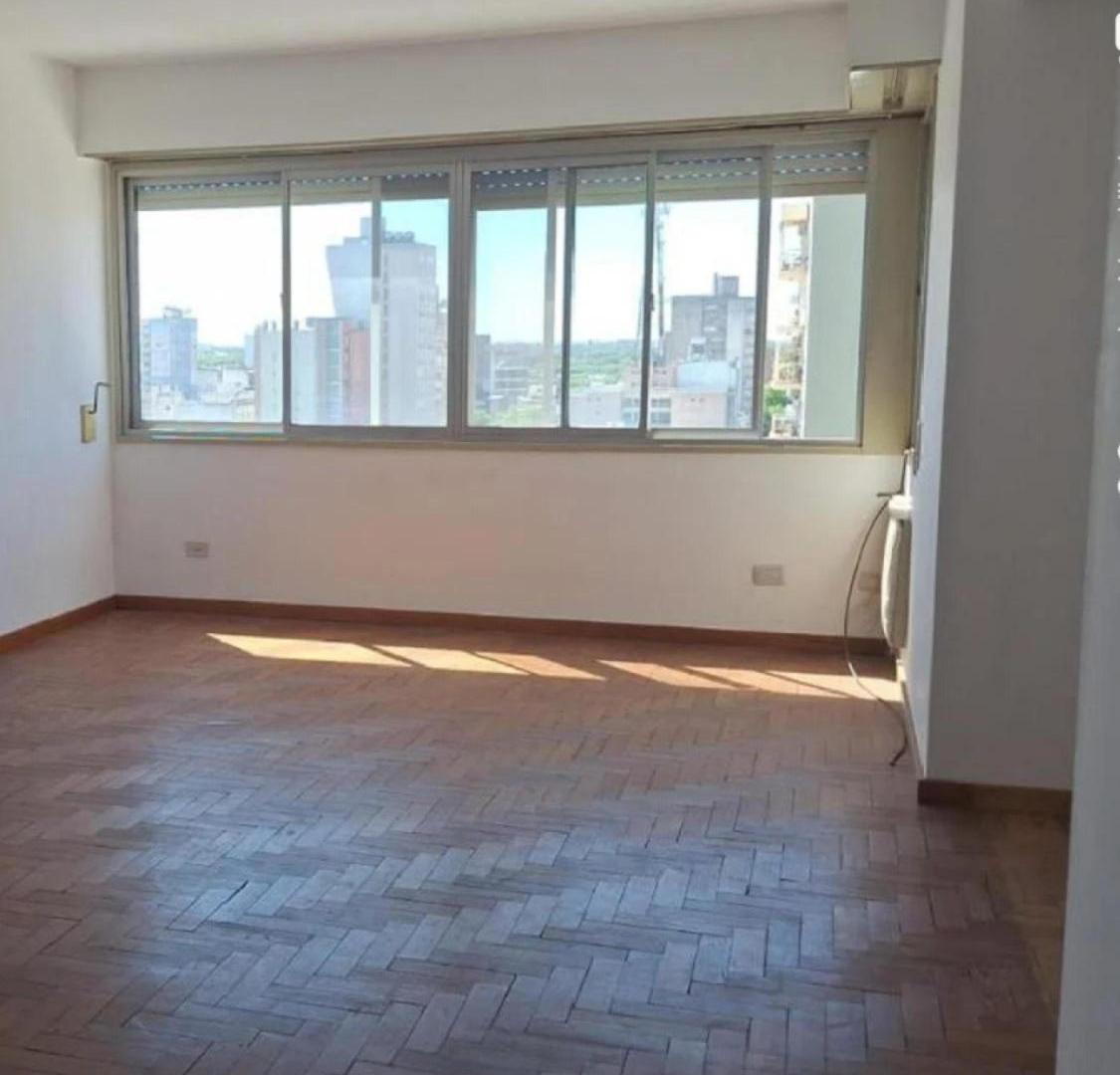 Departamento en venta - 2 Dormitorios 1 Baño - Pergamino