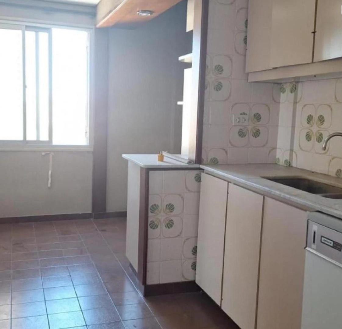 Foto de Departamento en venta - 2 Dormitorios 1 Baño - Pergamino, imagen 2