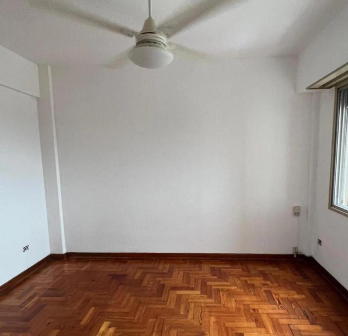 Foto de Departamento en venta - 2 Dormitorios 1 Baño - Pergamino, imagen 5