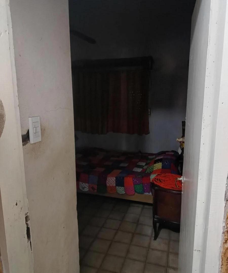 Foto de Casa en venta - 2 Dormitorios 1 Baño - San Clemente del Tuyú, imagen 4