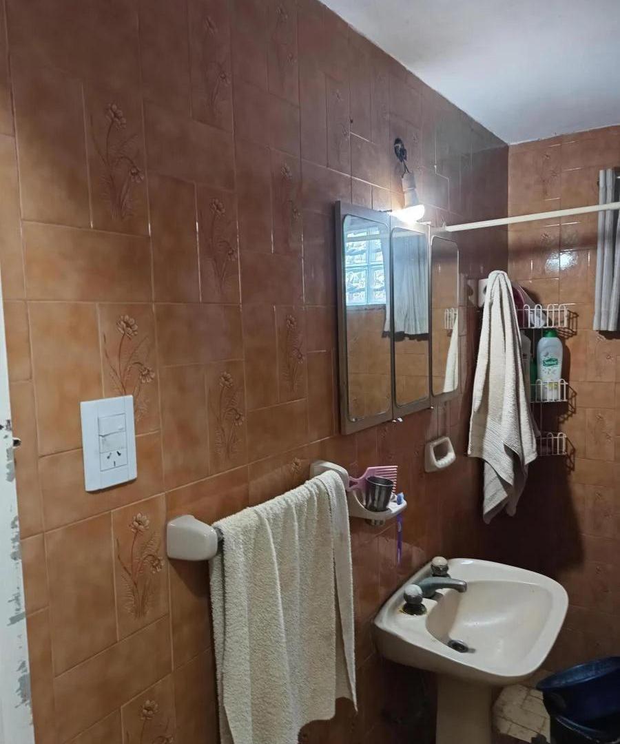 Foto de Casa en venta - 2 Dormitorios 1 Baño - San Clemente del Tuyú, imagen 5