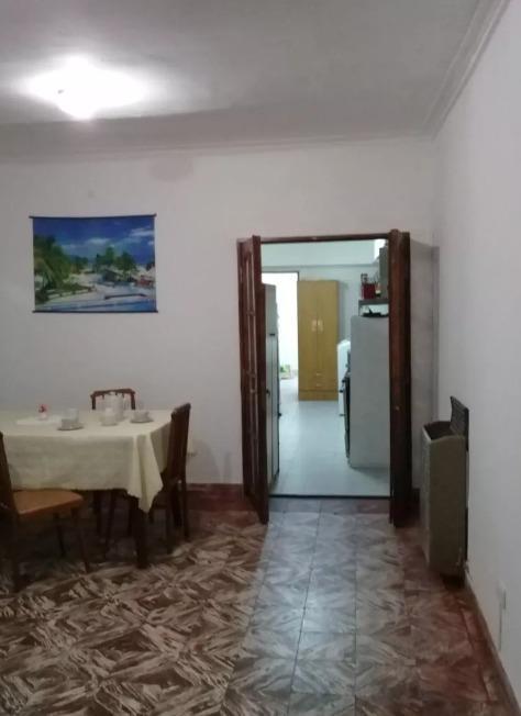Casa en venta - 3 Dormitorios 2 Baños - Cochera - 300Mts2 - Quequén, Necochea