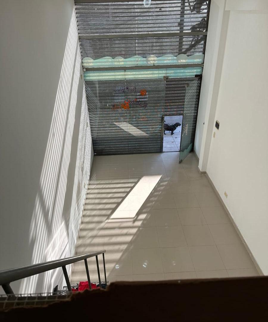 Local Comercial en venta - 1 Ambiente - Almagro