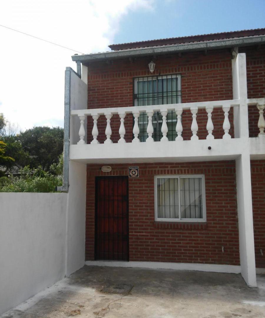 Departamento en venta - 3 Dormitorios 2 Baños - 85Mts2 - Mar del Tuyú