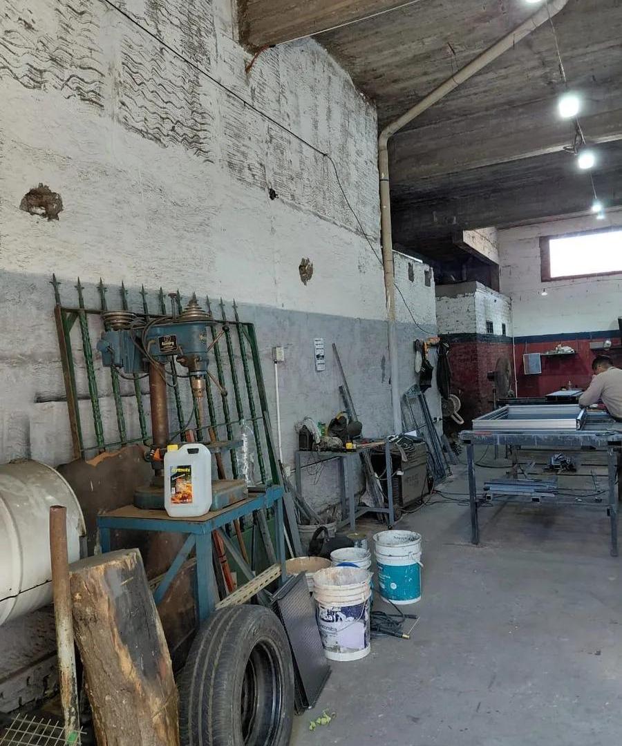 Imagen de la propiedad