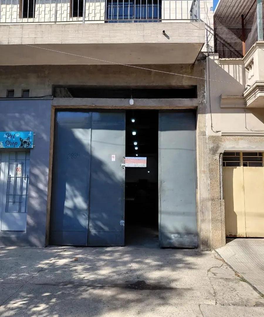 Imagen de la propiedad