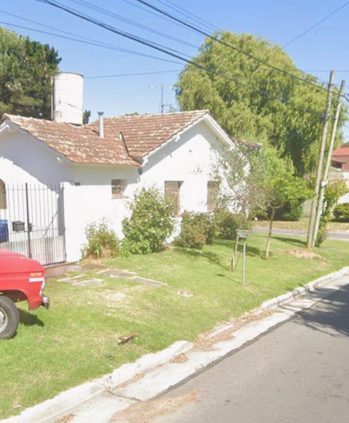 2 Departamentos en venta - Mar del Plata