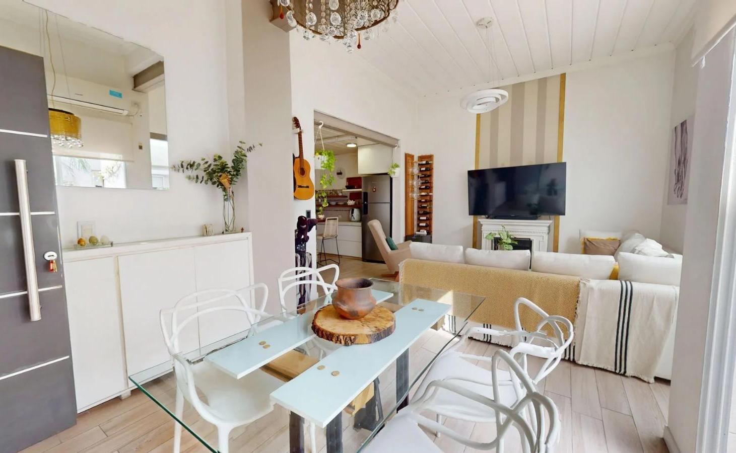 Foto de Casa en venta - 5 Dormitorios 6 Baños - Boedo, imagen 4