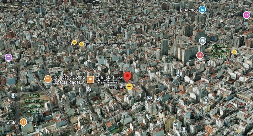 Imagen de la propiedad