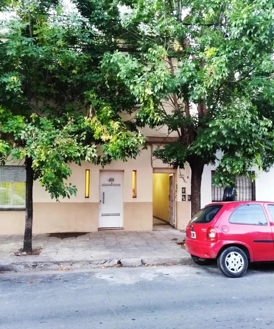 PH en venta - 2 Dormitorios 2 Baños - La Matanza