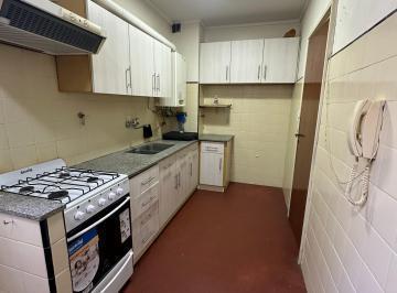 Foto de Departamento en venta - 3 Dormitorios 2 Baños - Mar del Plata, imagen 5