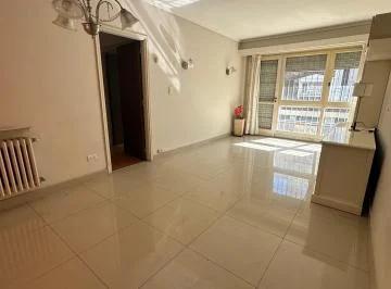 Departamento en venta - 3 Dormitorios 2 Baños - Mar del Plata