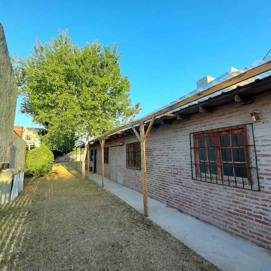 Terreno en venta - 300Mts2 - San Bernardo del Tuyú
