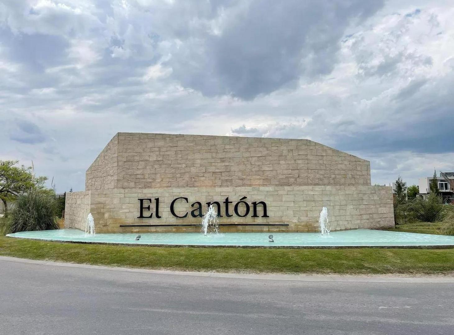 Terreno en venta - 833mts2 - Escobar