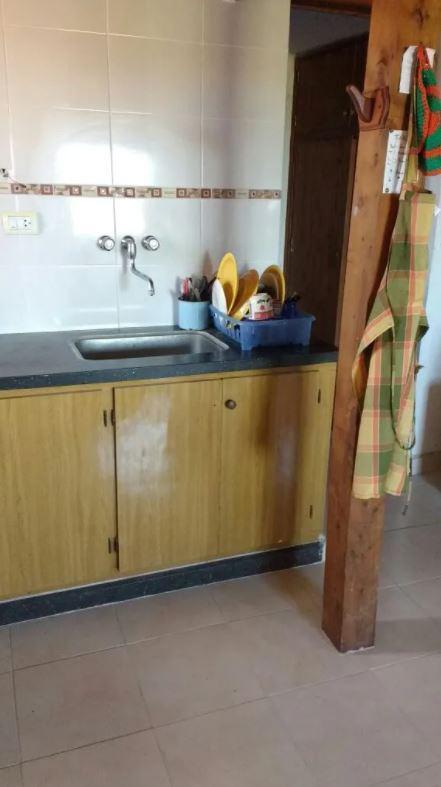 Foto de Casa en venta - 2 dormitorios 1 baño - 792mts2 - Miramar, imagen 5
