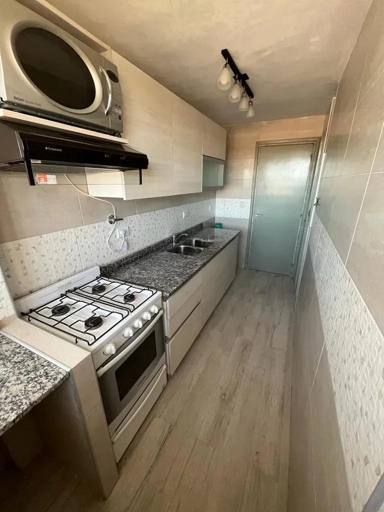 Foto de Departamento en alquiler - 1 Dormitorio 1 Baño - Pinamar, imagen 3