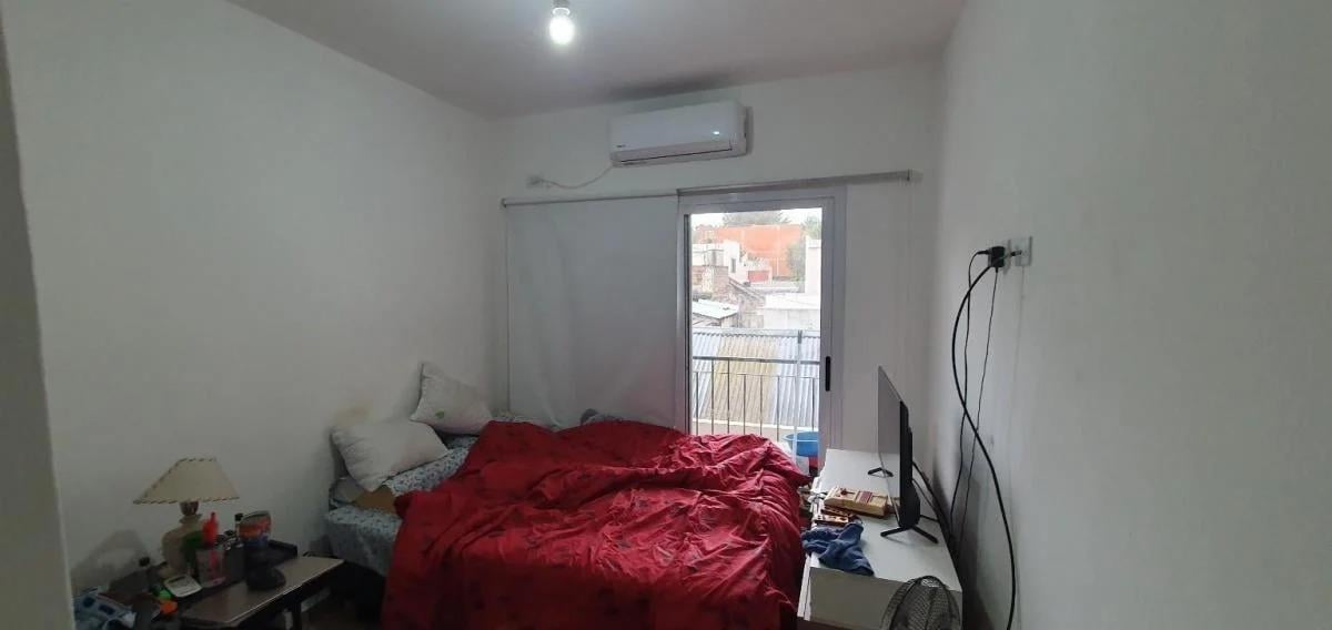 PH en venta - 1 Dormitorio 1 Baño - Ituzaingó
