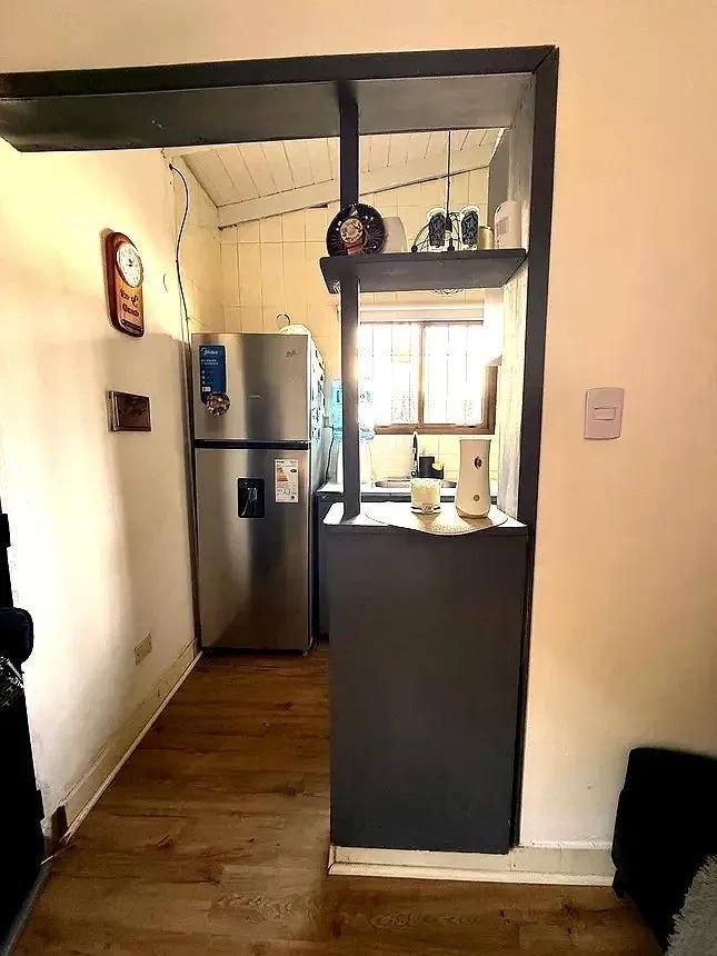Foto de Casa en venta - 5 Dormitorios 3 Baños - Morón, imagen 1
