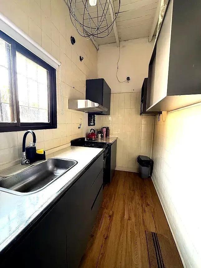 Foto de Casa en venta - 5 Dormitorios 3 Baños - Morón, imagen 5