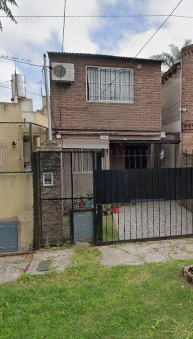 PH en venta - 2 Dormitorios 2 Baños - Hurligham
