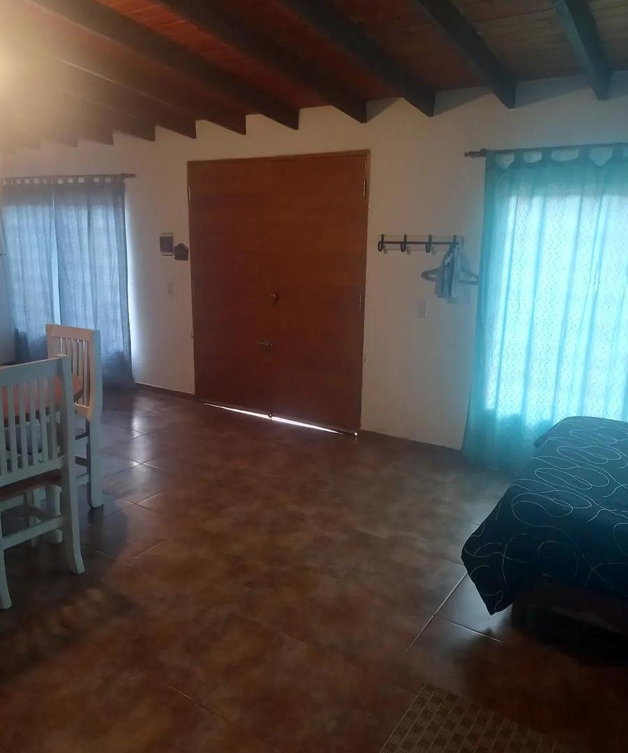 Foto de Casa en venta - 4 Dormitorios 4 Baños - San Clemente del Tuyú, imagen 4