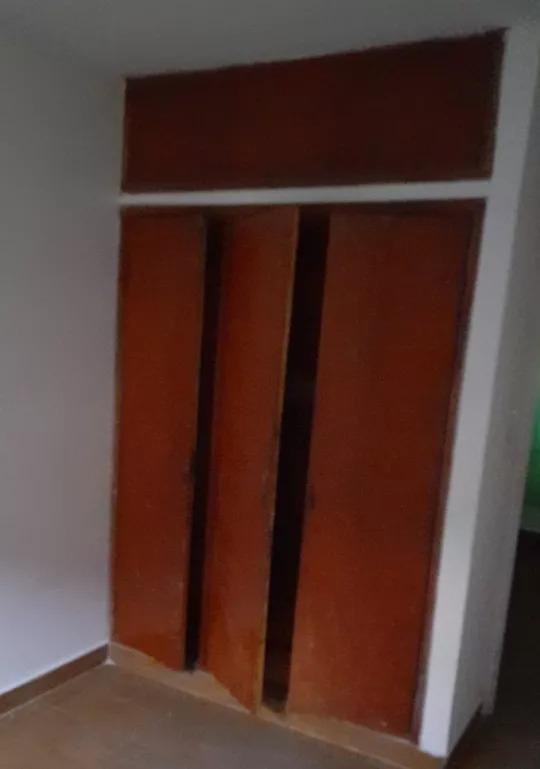 Foto de Departamento en venta - 3 Dormitorio 1 Baño - Cochera - 74Mts2 - Lanús, imagen 3