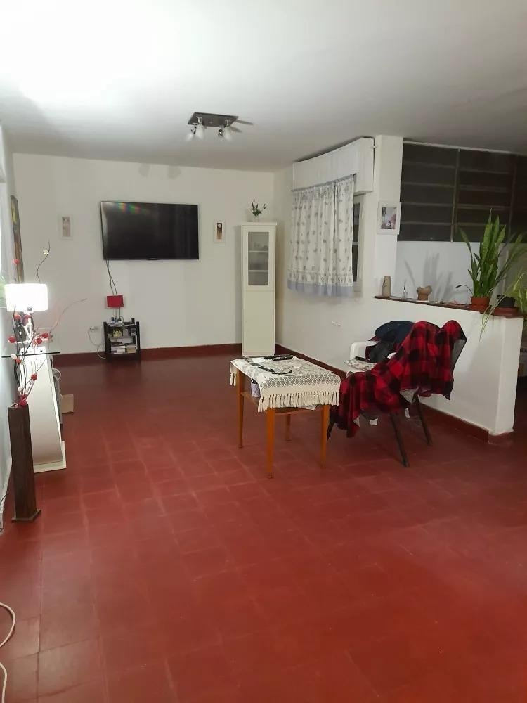 Departamento en venta - 3 Dormitorio 1 Baño - Cochera - 74Mts2 - Lanús