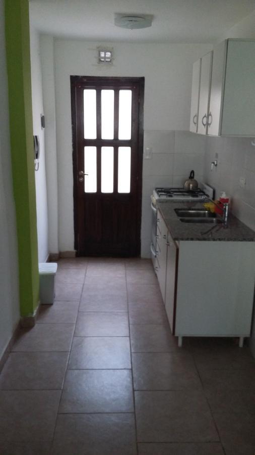 Duplex en venta - 1 dormitorio 1 baño - 47mts2 - Mar Del Plata